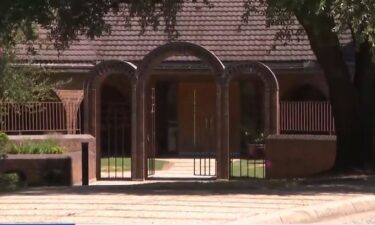 The Fort Worth Catholic Diocese announced Monday that a group of nuns at the center of controversy have been dismissed from Catholic religious life.