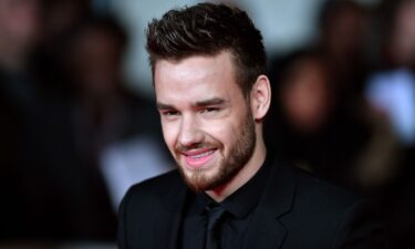 Initial toxicology results show Liam Payne had cocaine in his system when he died