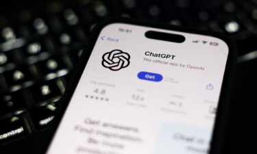 Generative AI chatbot ChatGPT can produce lists of methods to help businesses evade Western sanctions against Russia and commit other crimes