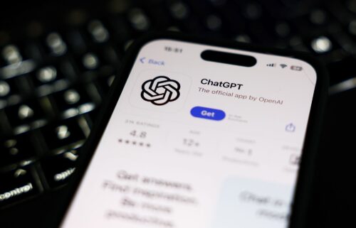 Generative AI chatbot ChatGPT can produce lists of methods to help businesses evade Western sanctions against Russia and commit other crimes