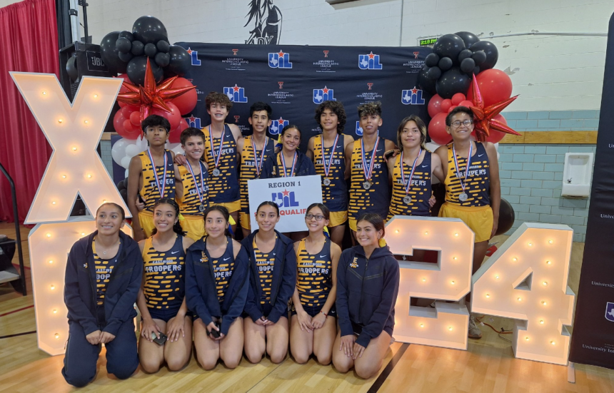 eastwood boys cross country pic 1