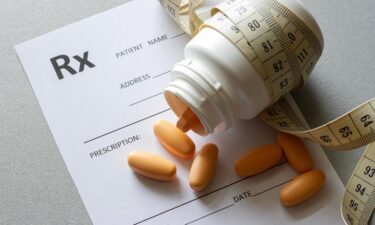 What are the best prescription weight loss pills?