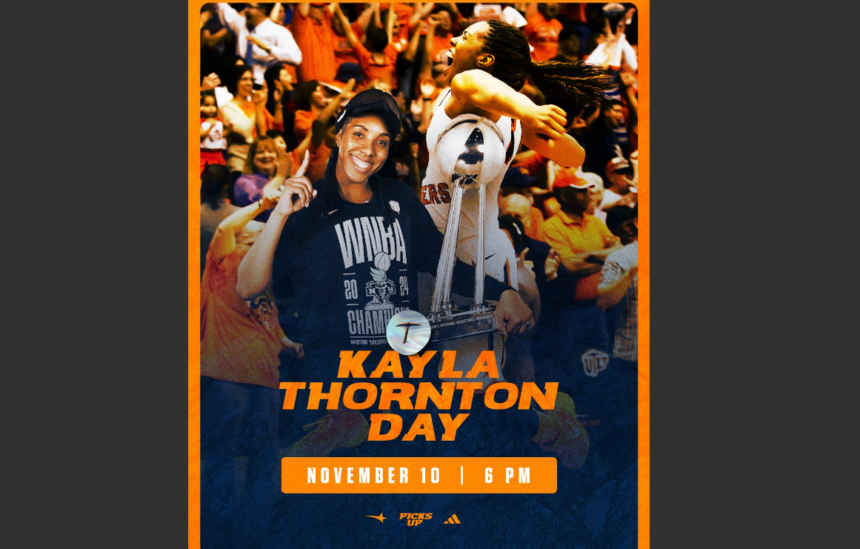 utep kayla thornton web pic 1