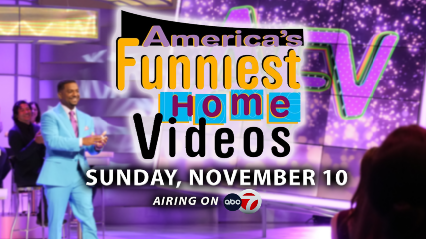 FS_America's Funniest Home Videos_airing_abc7