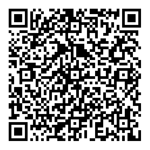 QR Code - Virtual Kettle Donation