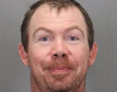 Police in San Jose confirmed the arrest of Trevis Street for possession of child sexual abuse material and recording juveniles with a hidden camera in a private area after he allegedly trespassed in a Bret Harte Middle School locker room.