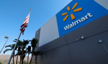 Walmart rolls back DEI programs after right-wing backlash