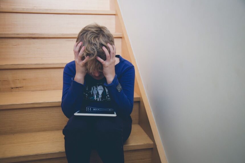 Finding ways to manage your child's anger can be crucial to their development. Experts weigh in on strategies to help parents cope with their kids' overwhelming emotions.