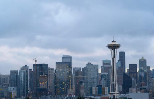 12 great things to do in Seattle when it rains