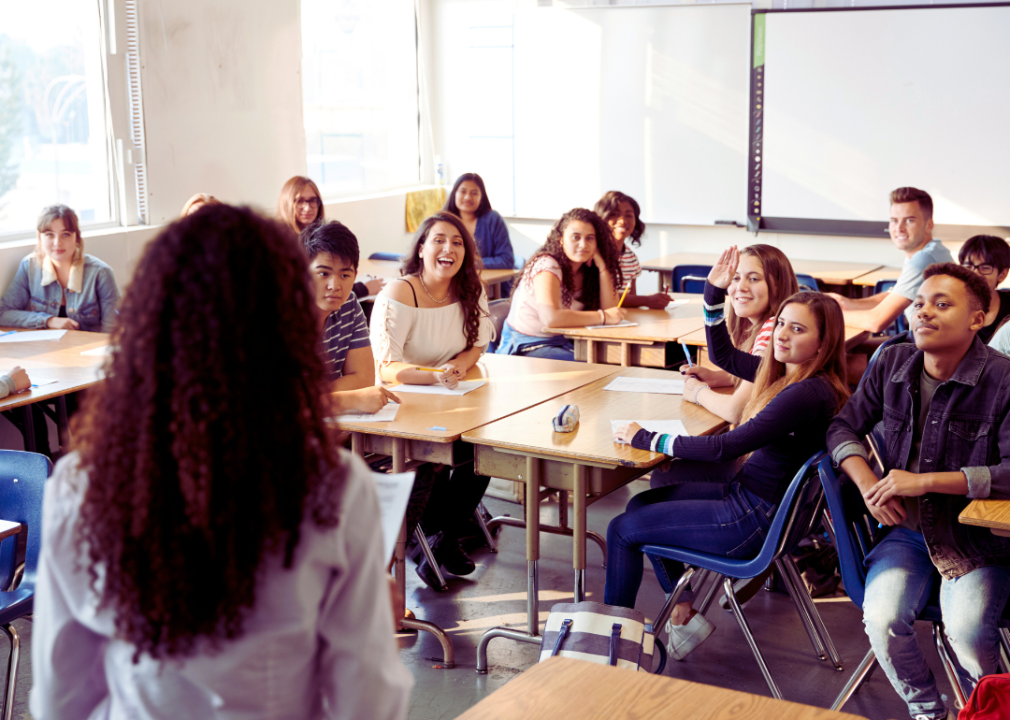 El Paso's big three school districts continue to struggle with deficit spending