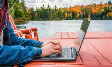 States that pay you to move: Exploring remote worker relocation programs