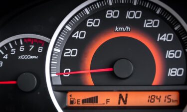 Mileage reimbursement for businesses: What you need to know