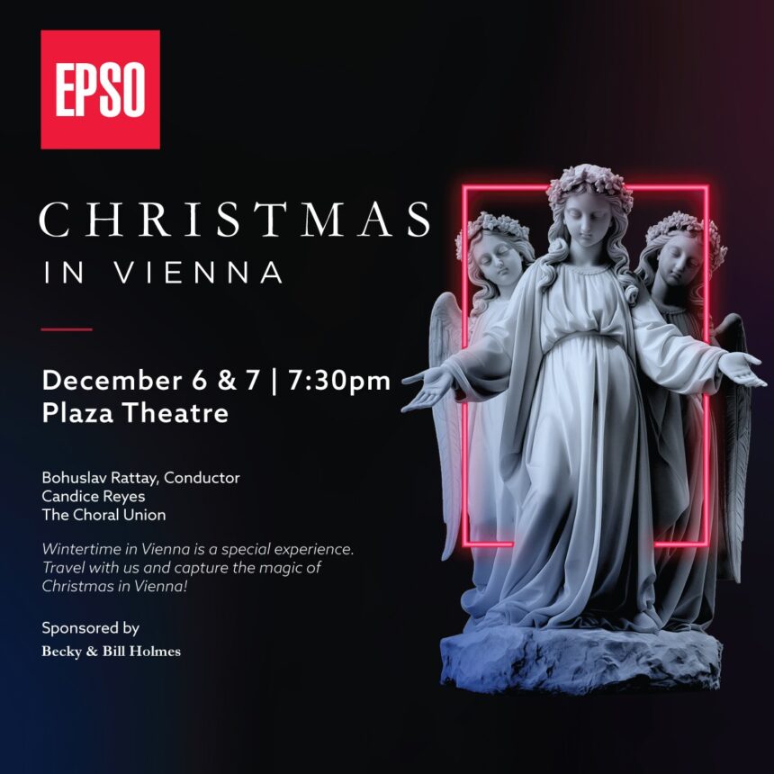 thumbnail_EPSO---SM-Posts-(Christmas-in-Vienna)-1200X1200-Info