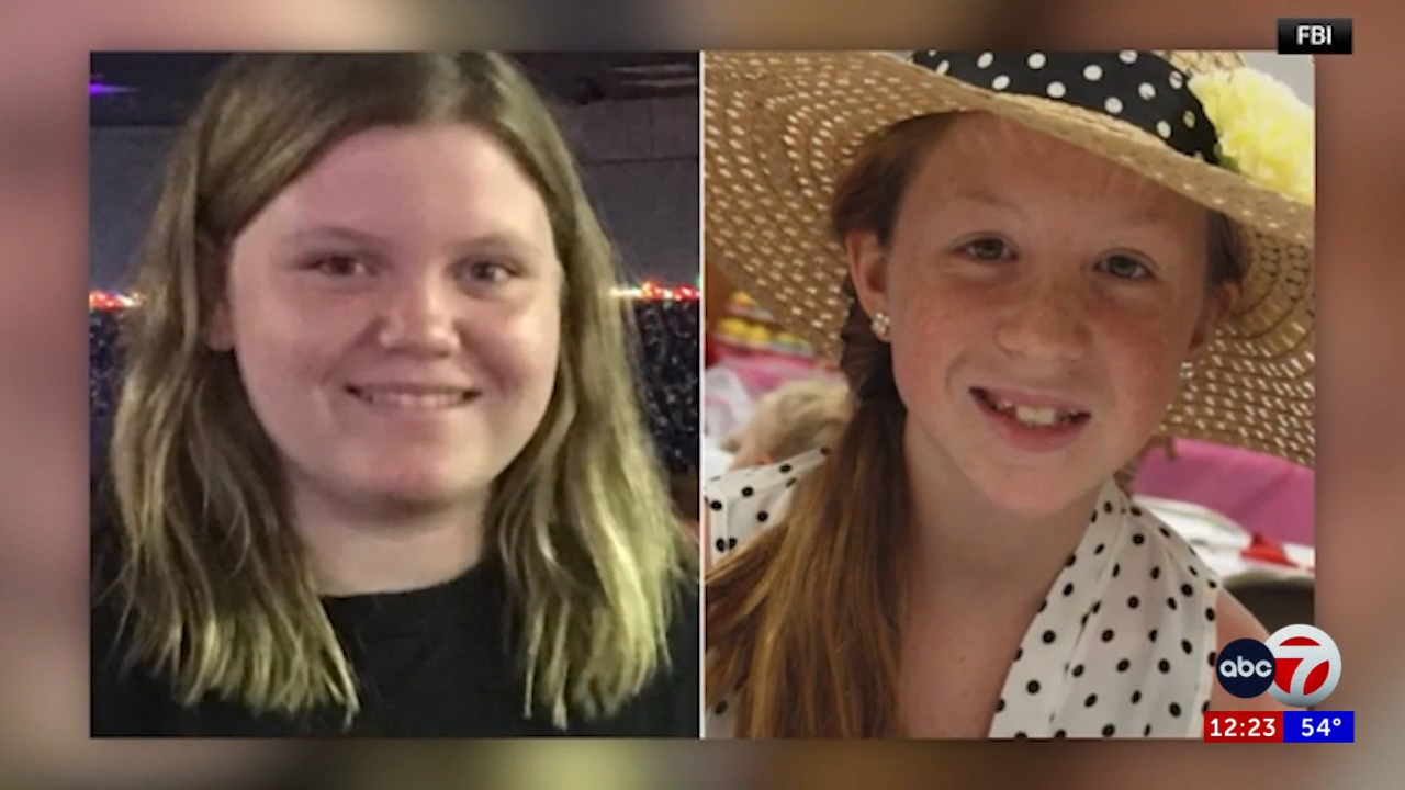 ‘I did it’: Jurors in Delphi double-murder trial hear suspect’s alleged ...