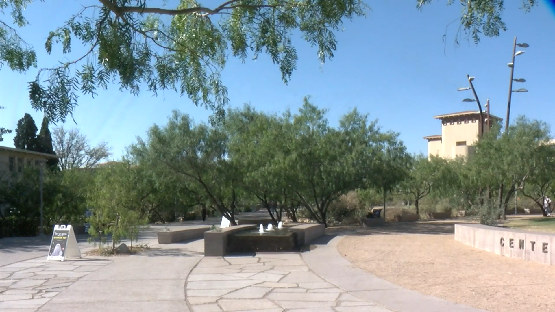 Free UTEP Tuition For El Paso Students From Families Making 100 00 A free-utep-tuition-for-el-paso-students-from-families-making-100-00-a