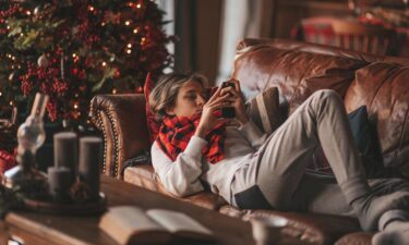 The top 7 mental health challenges of the holidays and how to navigate them