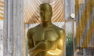 2025 Award season buzz: Predictions for Golden Globes and Oscars