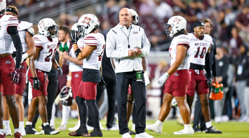 nmsu tony sanchez class pic 1