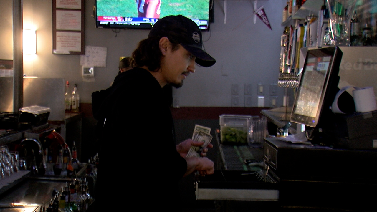 Las Cruces will increase minimum wage starting January 1, 2025 - KVIA