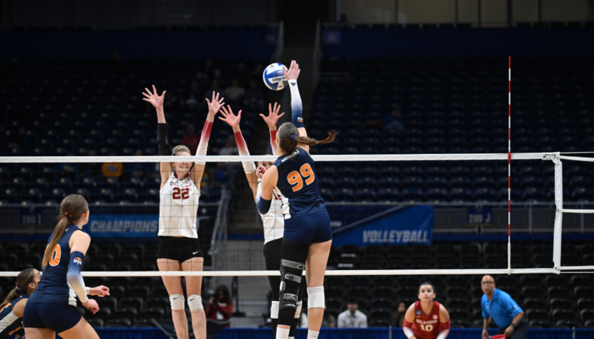 utep oklahoma web vb 1