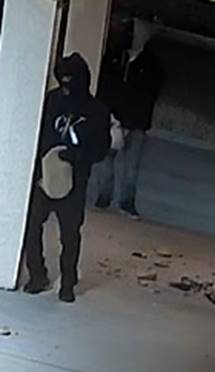 012625 COW.Suspects Pic4