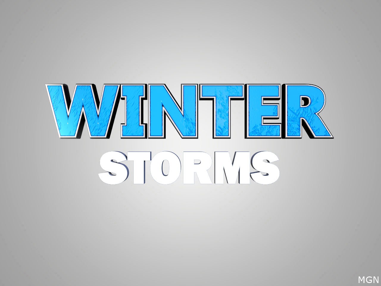 List of school delays and closures in El Paso area KVIA