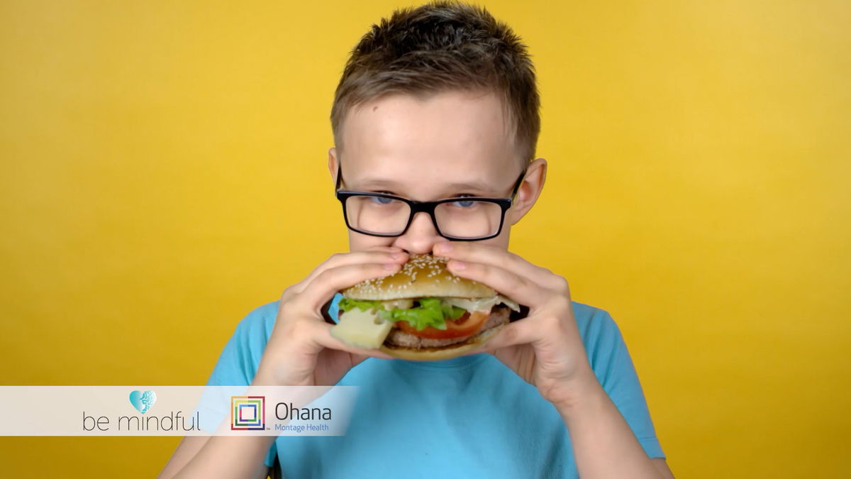 kids health, health, CNN