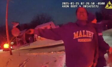 Kent County Prosecutor's Office announced a new charge against the woman who told police she'd intentionally set the fire that killed her daughter and sent her other 2 children to the hospital.