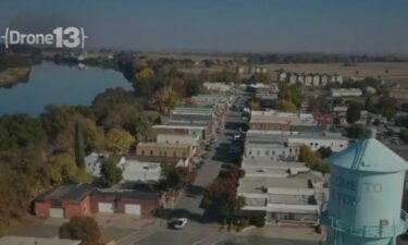 The City of Isleton is in the midst of a financial crisis and voted to make cuts to its city staff Tuesday night in a special-called meeting to try and save money.