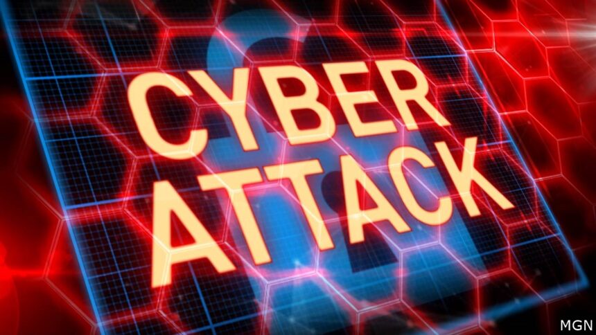 Tornillo ISD experienced cybersecurity incident