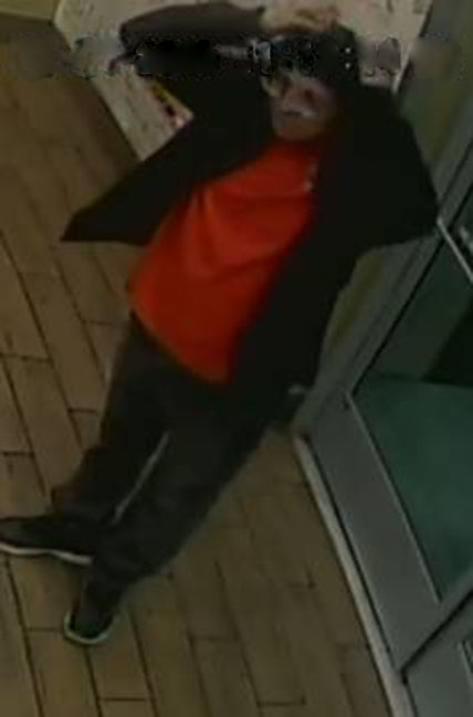 Suspect Pic1