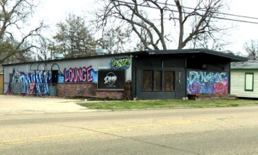 The City of Jackson succeeded in shutting down a restaurant that police say had been operating as a nightclub.
