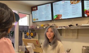 A viral TikTok video lasted 11 seconds