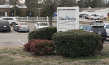 Less than one month after 18 employees of Colonial Heights Rehabilitation and Nursing Center were arrested in connection to a former resident's death