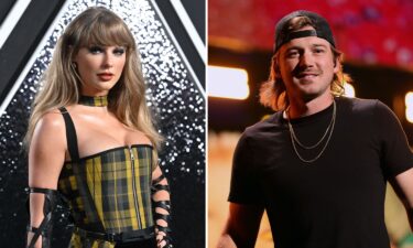 The iHeartRadio Music Award nominations were announced January 22