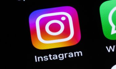 Instagram has rolled out features similar to those on TikTok in an apparent bid to grab users during the rival app's shutdown.