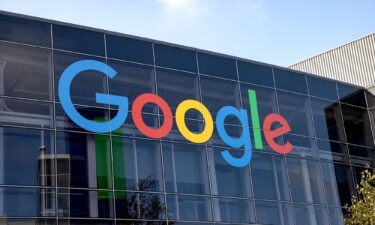 Google is soon changing the names of two historic US landmarks.