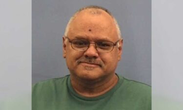 Ricky Anthony Linan was employed by the San Juan Unified School District for a program called Discovery Club.
