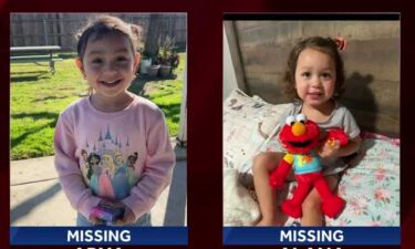 Law enforcement issued an Amber Alert for two San Joaquin Valley children after their mother was found dead. Officials believe the father is responsible for the kidnapping and her death.