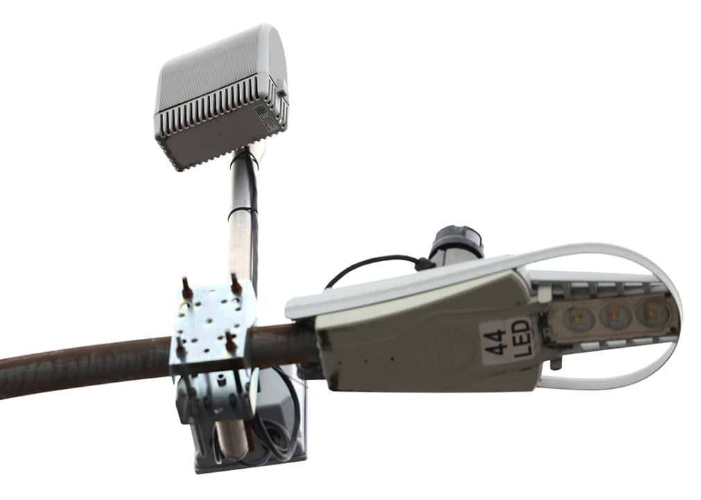 Dozens of cities are paying for gunshot detection tech they may not ...