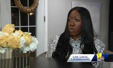 A girl was mistaken for someone else and removed from school on Friday. Now