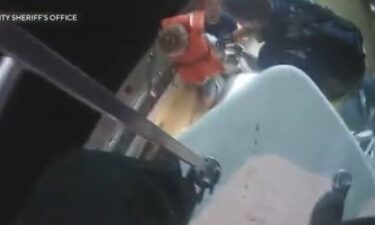 The charter captain piloting the boat that crashed into a Florida Keys bridge back in July and injured seven people