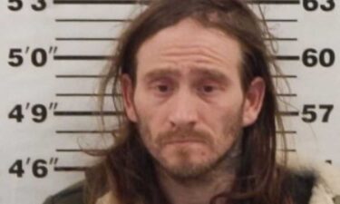 Indiana State Police said on Wednesday they arrested Long on two counts of rape