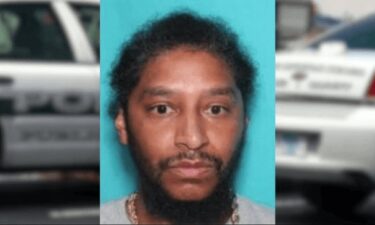 Police say the 38-year-old Florwer Carlin Lizano shot and killed a Waffle House employee in Scotland County in September 2024.