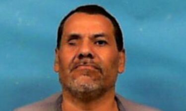 Detectives have arrested Julian Romero for the 2000 double homicide of Reese and Hardwick in their burning home on North Kings Highway.
