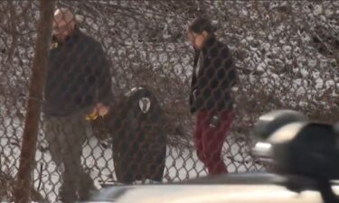 Allegheny County police said a 911 call about a man shot in the McKeesport and Versailles Cemetery came in shortly before 11 a.m. Police said people who were walking through the cemetery found the body.