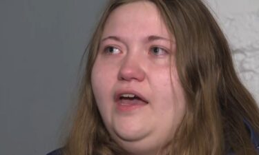 Police in Butler County said a woman's dog was stolen and ultimately killed by a man she met on a dating app.