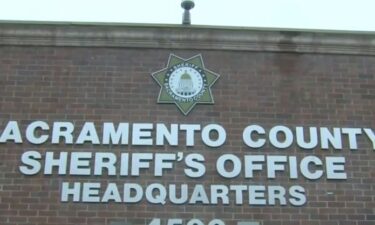 For families with loved ones who suffer from mental illness and have relied on Sacramento sheriff's deputies to assist with non-criminal mental health calls