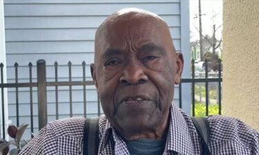 Payne was born in 1925