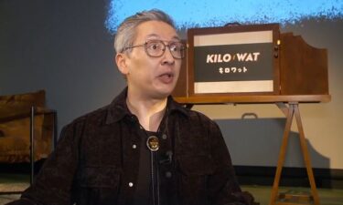 Utahns can learn more about local history through the latest Plan B Theatre production